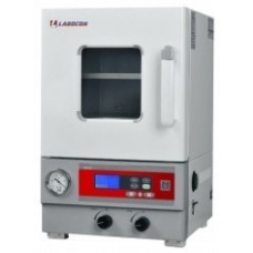 Vacuum Oven